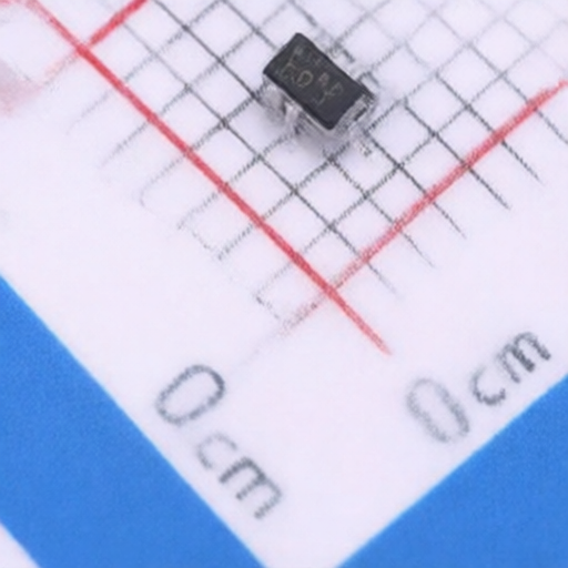 TWGMC SN74LVC1G14DCKR for sale