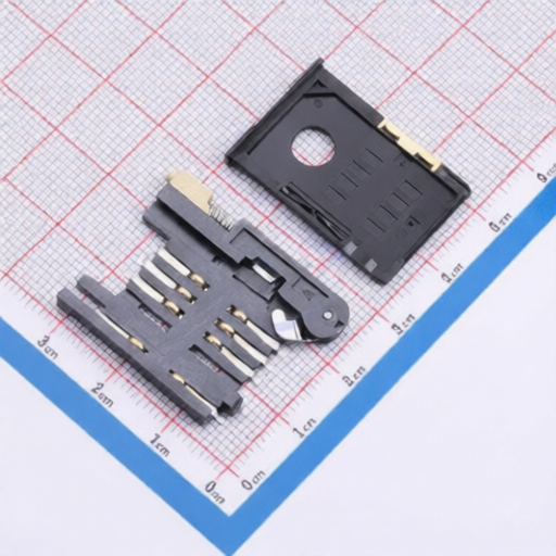 JBL JBL-102154002-YT for sale