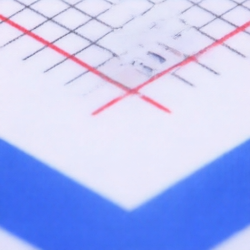 Walsin RFBPF1608060K68Q1C for sale