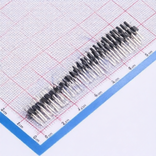 Megastar ZX-PZ2.54-2-25PZZ for sale