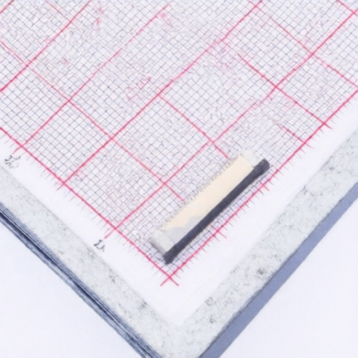 THD THD0522-32RL-SN for sale