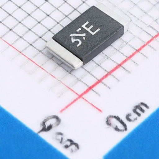 Yohey YHR2512SE3WR0025F4 for sale