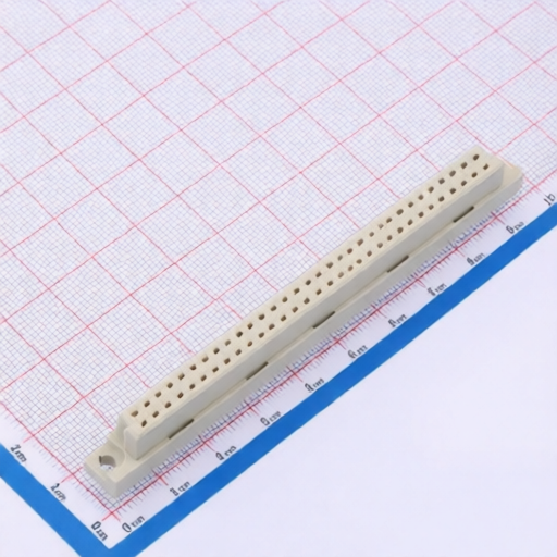 HCTL HC-CZ254-2-32-Z-11.5-G0-F for sale