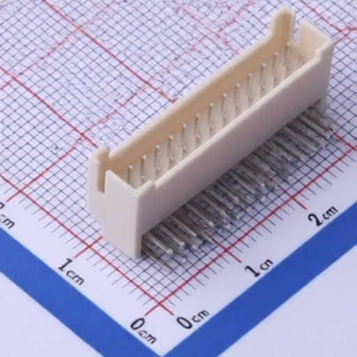 TXGA FWF20017-D28B22W5B for sale