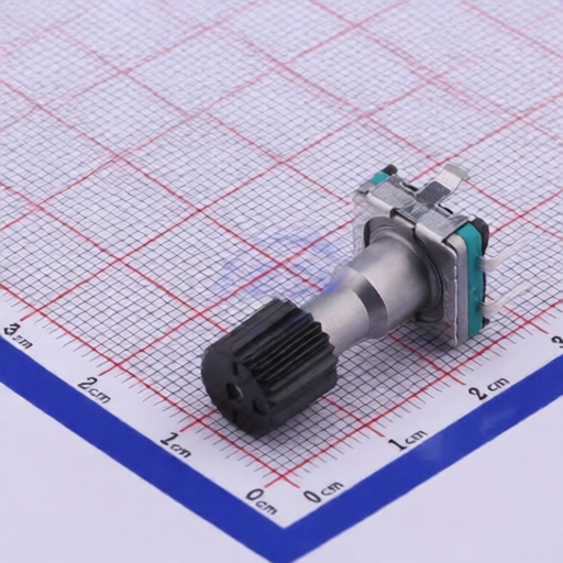 ALPSALPINE EC11G1564411 for sale
