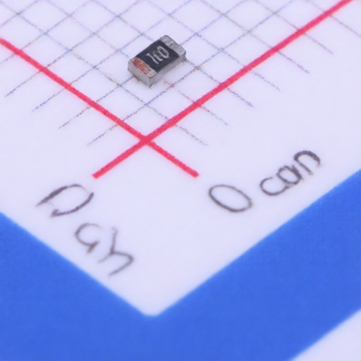 KOA RK73B1JTTD2R0J for sale