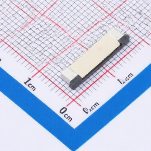 BXCONN FC-05C22P11H20 for sale