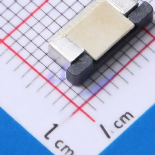 GUOCONN 0.5K-AS-9PWB-RW for sale