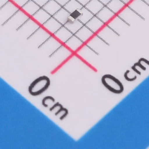 Walsin WR04X6492FTL for sale