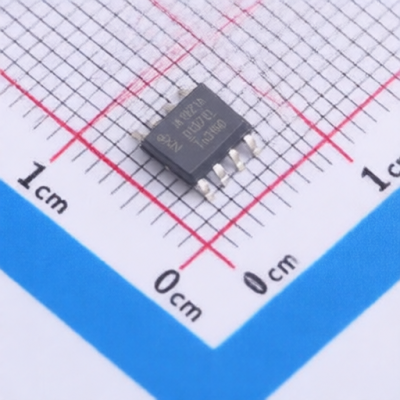 NXP TJA1021AT/0Z for sale