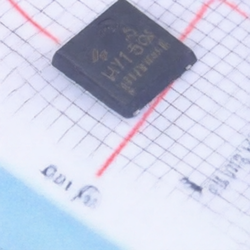 HUAYI HY1506C2 for sale