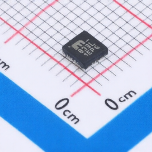 MICROCHIP SY89833LMG-TR for sale