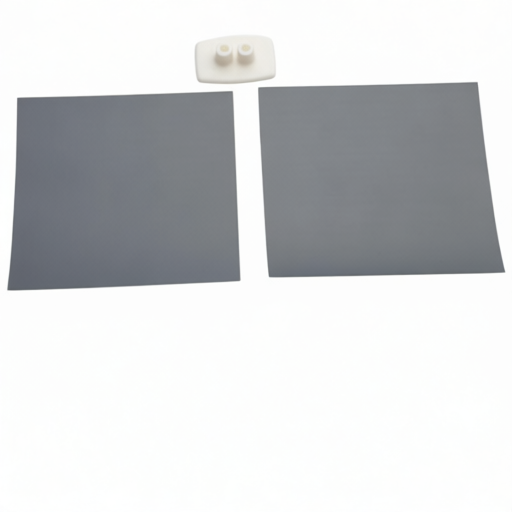 Broadcom HFBR-4593Z for sale