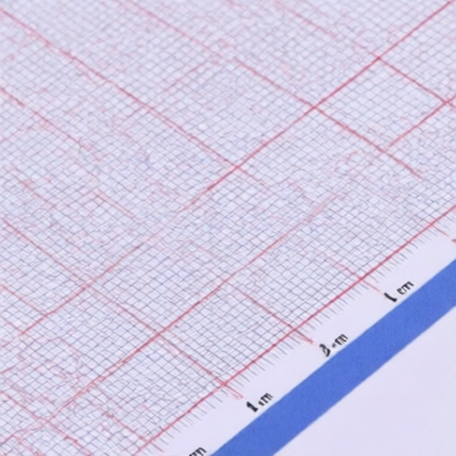 ST(Semtech) BZX55C43V for sale