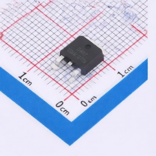 UMW AOD407(UMW) for sale