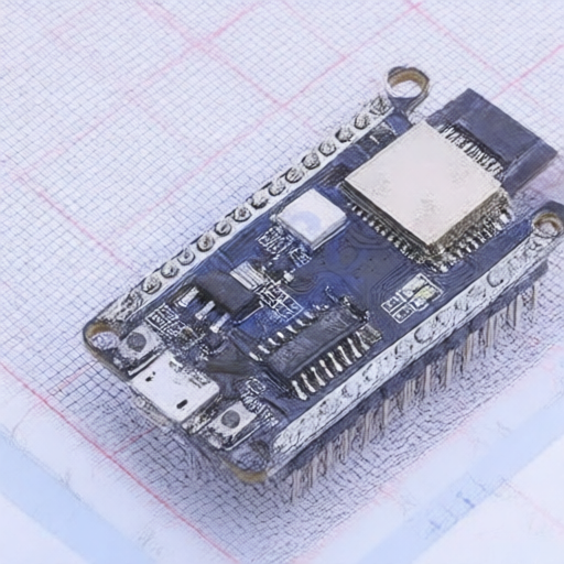 Ai-Thinker PB-03-Kit for sale