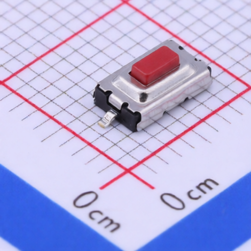 BRIGHT TSA363G25-250H for sale