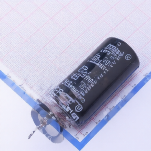 Chengx LS827M200N45RR0VH2SP0 for sale