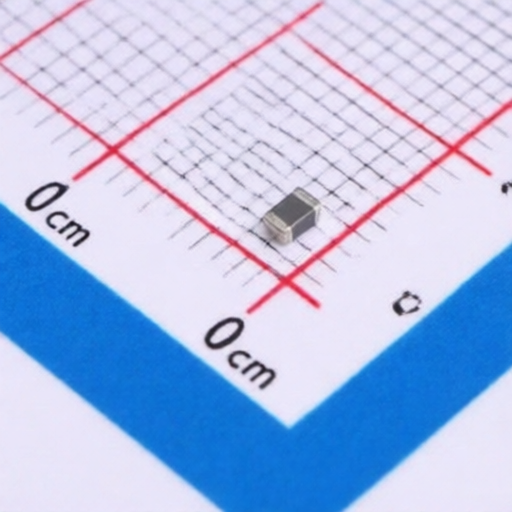 Chilisin BBPY00201209500Y00 for sale