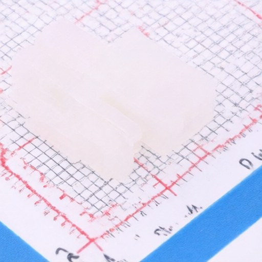 chxunda XD-5557-2*1Y for sale