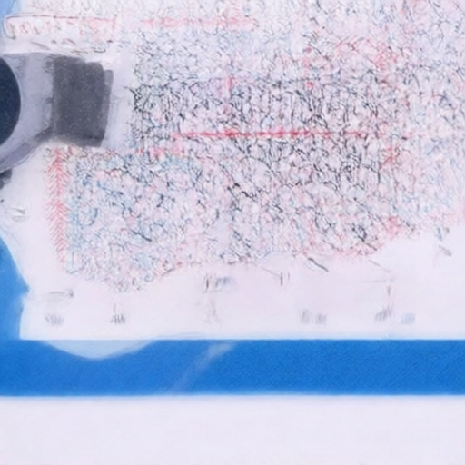 JUXING 50N06 for sale