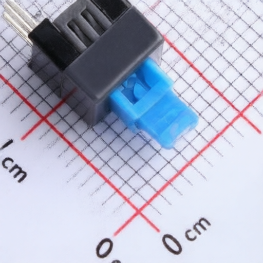 XYECONN XY-TBC7070-W-F for sale