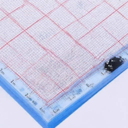 DDF BT136-600E for sale