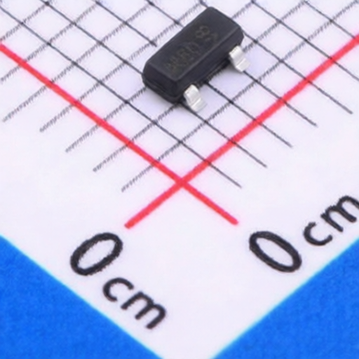 DIODES DDTD113EC-7-F for sale