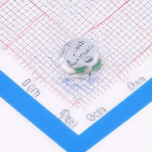 KELIKING KLJ-1030R32W3mW for sale