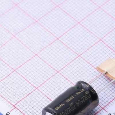 Taiyo Yuden RFO-50V221MH4P#-T2 for sale
