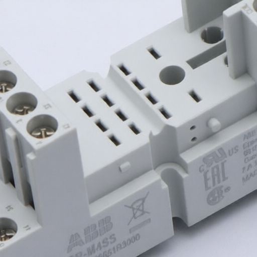 ABB CR-M4SS for sale