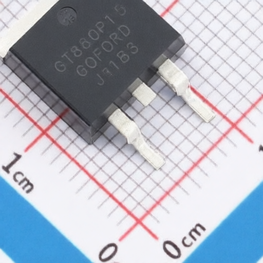 GOFORD GT880P15MB for sale