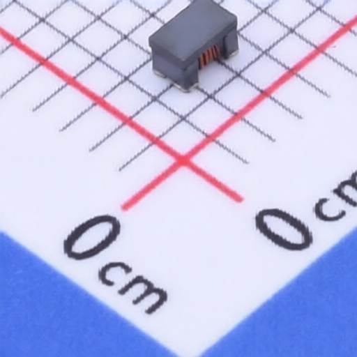 HYHONGYEX CMF2012F-121-2P-T for sale