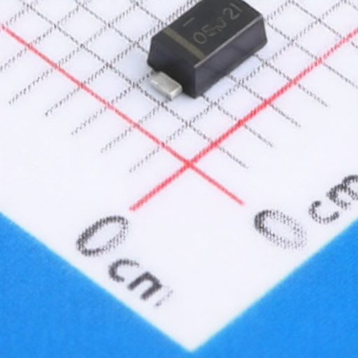 WeEn P4SOD5.0AX for sale