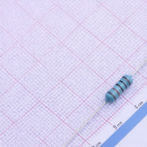 CCO(Chian Chia Elec) MF2WS-10KΩ±1% T for sale