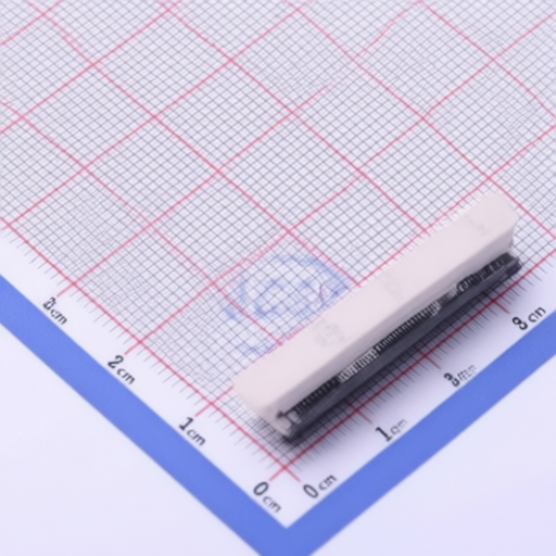 DEALON FC05-S54FCT-00 for sale