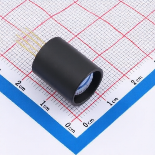 GooDeTek GD60914MCE for sale