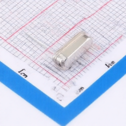 JGHC 9AC24576182040C3 for sale