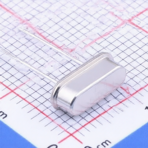 JYJE S1C36800XWJAC for sale