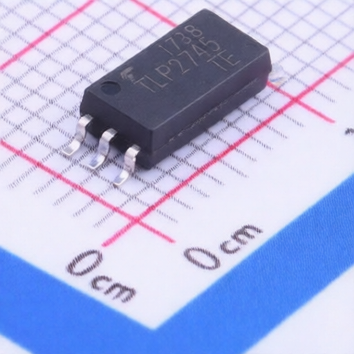 TOSHIBA TLP2745(TP,E for sale