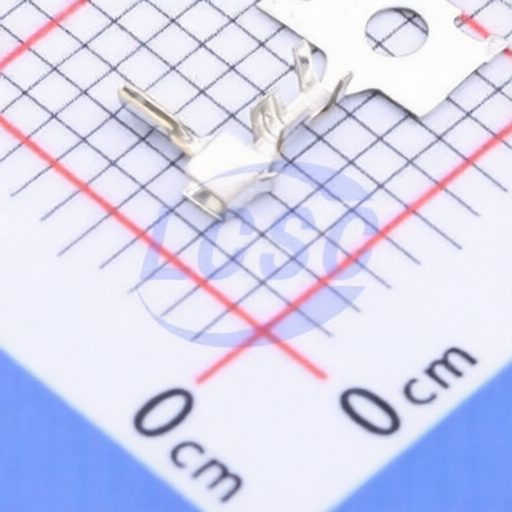 JST SGVHSF-002T-0.2 for sale