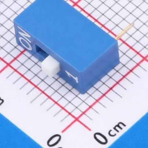 TONVER VDG/S-01LG-R for sale