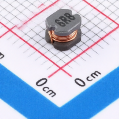 zoomdo electronics CD43-6R8M for sale