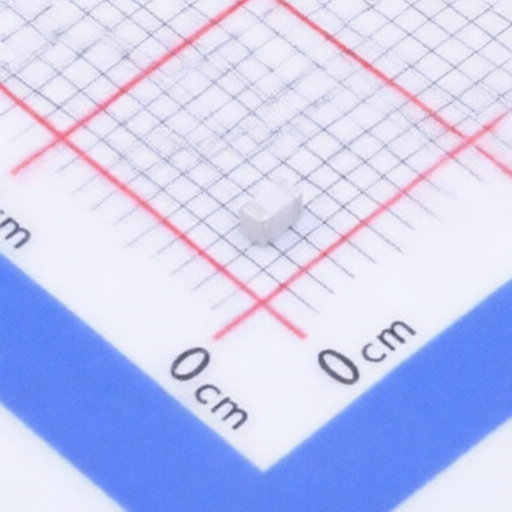 Cybermax CMCC2012CR47JSP for sale