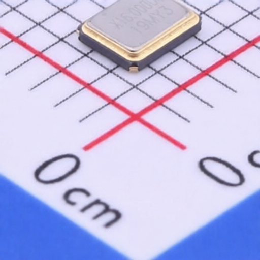 JGHC S3216000091060 for sale