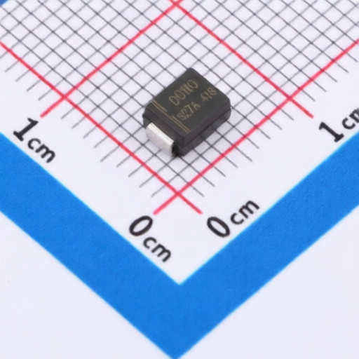 DOWO SMB5927B for sale