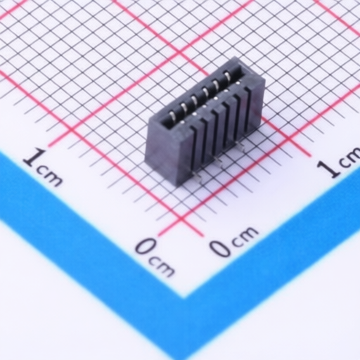 JUSHUO AFA10-S06LCC-00 for sale