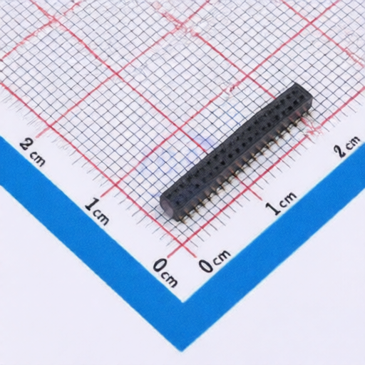 JXTCONN B100M05-0B40P51-H20C38 for sale