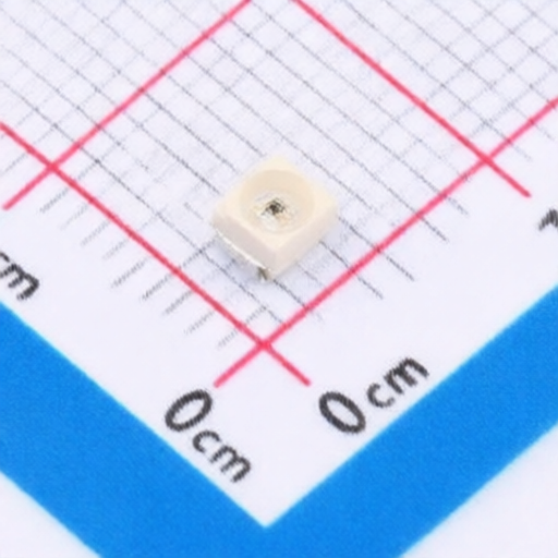 VISHAY VEMT3700-GS08 for sale