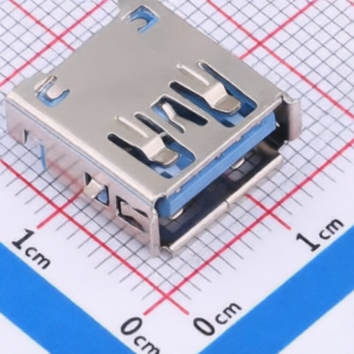 Hong Cheng HC-USB3.0-C34-J for sale